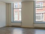Appartement Oude Rijn in Leiden