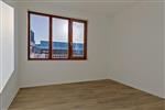 Appartement Kleine Oord in Arnhem