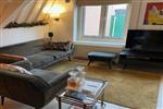 Appartement Oude Rijn in Leiden