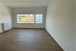 Appartement Hogewoerd in Leiden
