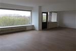 Appartement Buitenhaven in Den Bosch