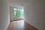 Appartement Rachmaninoffplantsoen in Utrecht