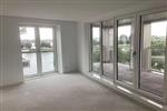 Appartement Vluchtladderstraat in Amsterdam