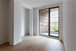 Appartement Hoola van Nootenstraat in Utrecht