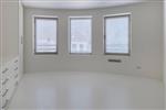 Appartement Dreef in Haarlem