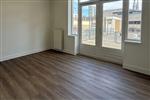 Appartement Krabbendampad in Eindhoven