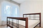 Appartement Joos Banckersplantsoen in Amsterdam