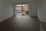 Studio Hoogstraat in Zwolle