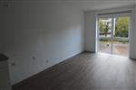 Studio Hoogstraat in Zwolle