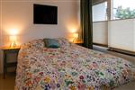 Appartement Mendelssohnlaan in Rotterdam