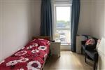Appartement Selhorstweg in Harderwijk