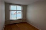 Appartement Binnenhaven in Den Helder