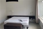 Kamer Jan Evertsenplaats in Rotterdam