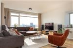 Appartement Plantijnstraat Leiden