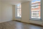 Appartement Oude Rijn in Leiden