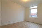 Appartement Koningstraat in Haarlem