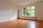 Appartement Minister Hartsenlaan in Hilversum