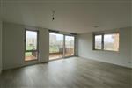 Appartement Faas Wilkesstraat in Amsterdam
