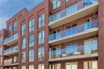 Appartement Willemstraat in Eindhoven