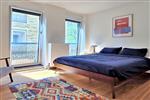 Appartement Leeuwendalersweg in Amsterdam