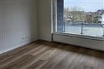 Appartement Geldropseweg in Eindhoven