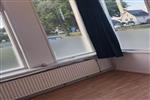 Kamer Grote Kerkstraat in Hoogeveen