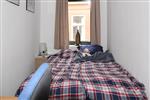 Appartement Lange Koestraat in Utrecht
