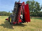 vicon trippelmaaierset extra 632FT en 687T