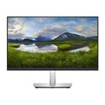Dell P2423DE | 2560x1440 Quad HD monitor