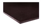 Betonplex 9mm eucalyptus 125x250cm antislip