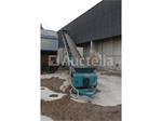 Powerscreen T5032 Bandtransporteur