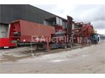 Lubo Neptunus Sterrenscherm SDL7400