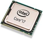 Intel processor i7 3770k 8MB 3.5Ghz socket 1155