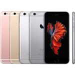 Magazijn opruiming Apple iPhone 6S (model 2015) 16/32/64/128GB + garantie