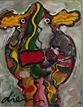 Peter Diem - 