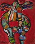 Peter Diem - 
