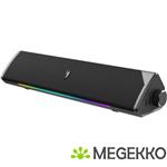 Acer Nitro Gaming 2.0 Soundbar NSK510