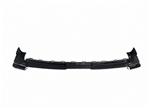 Porsche 911 992.2 GT3 TECHART Carbon Achterdiffuser Set