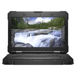 Dell Latitude 5420 Rugged | Core i5 / 16GB / 256GB SSD
