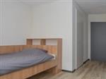 Studio Duboisdomein in Maastricht