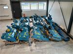 Imants JNC frezen
