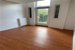 Appartement Vredeman de Vriesstraat in Leeuwarden