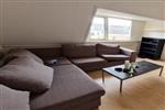 Kamer Daalseweg in Nijmegen