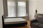 Kamer Beukelsweg in Rotterdam