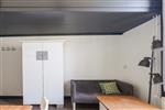 Kamer Gasthuisring in Tilburg