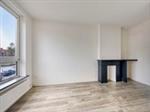 Appartement Valeriusstraat in Leeuwarden