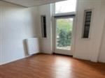 Appartement Vredeman de Vriesstraat in Leeuwarden