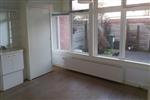 Appartement Groningerstraatweg in Leeuwarden