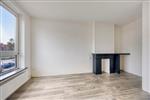 Appartement  Valeriusstraat in Leeuwarden