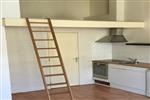Studio Breestraat in Leiden